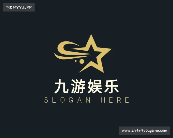 解读九游娱乐